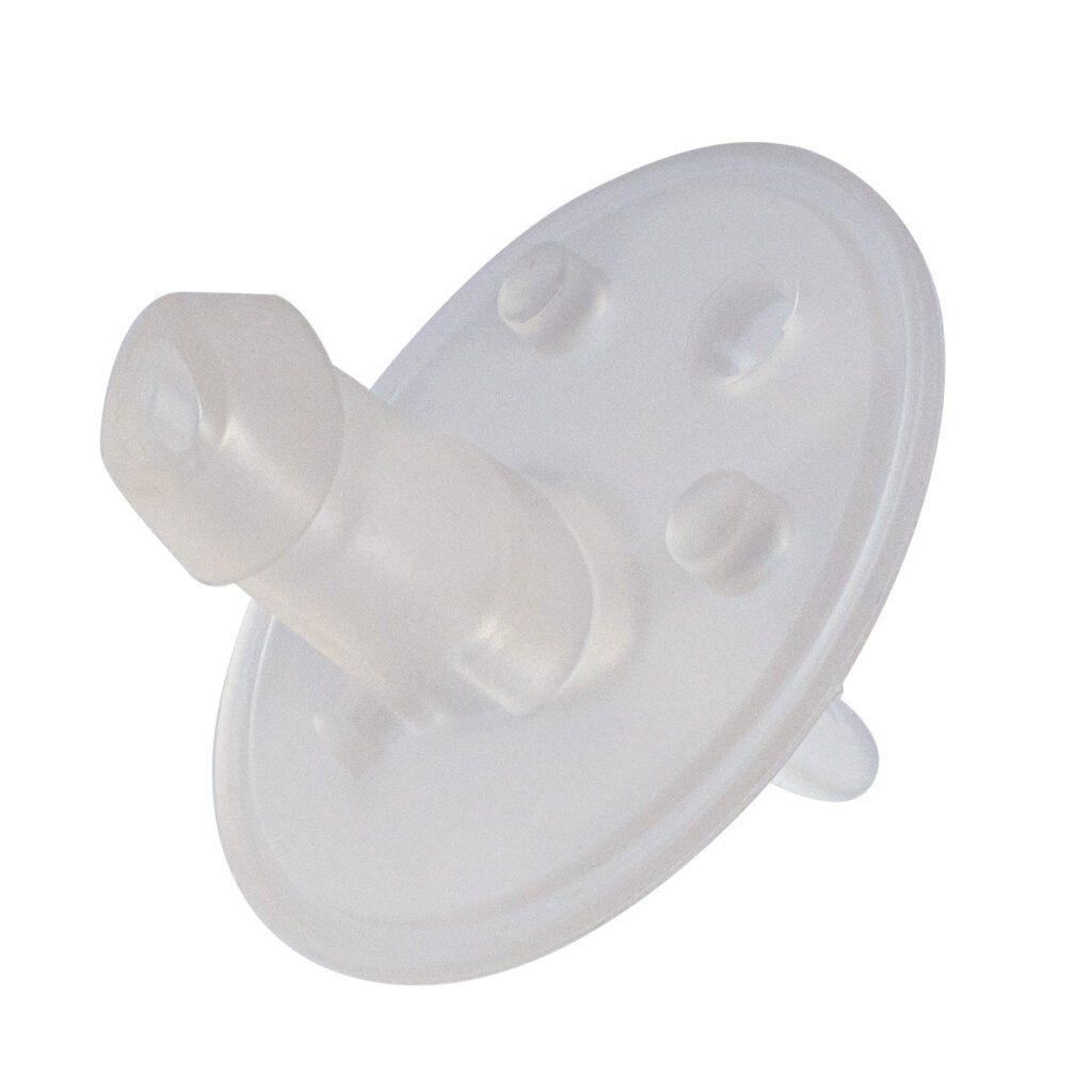 Bbox - Hydratio Isb Replacement Spout