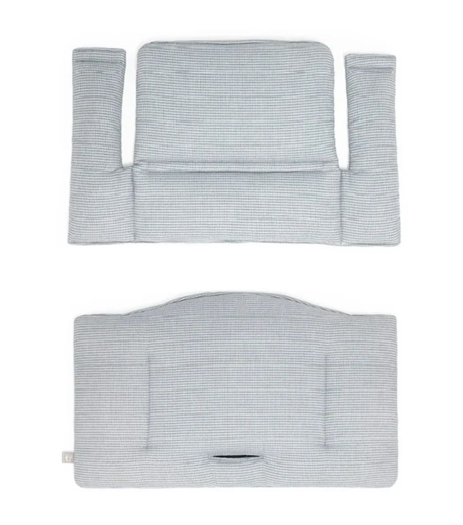 STOKKE Tripp Trapp Classic Cushion - Nordic Blue