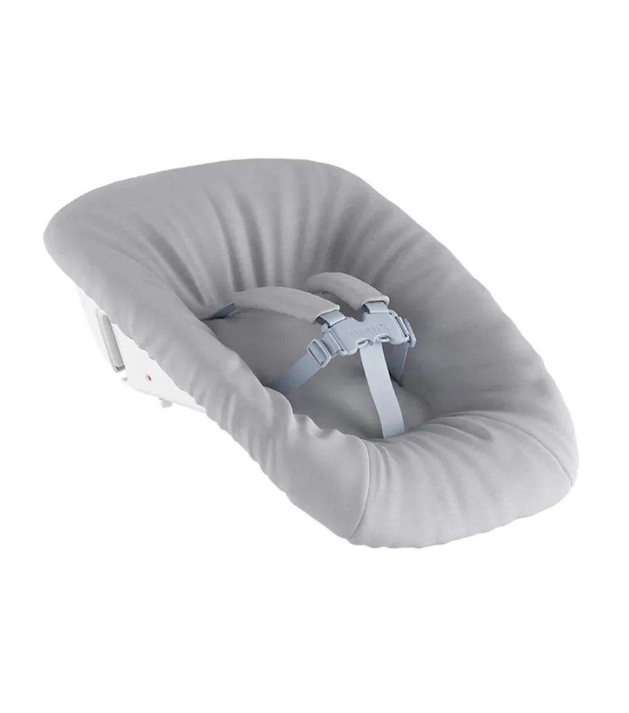 STOKKE Tripp Trapp Newborn Set - Grey