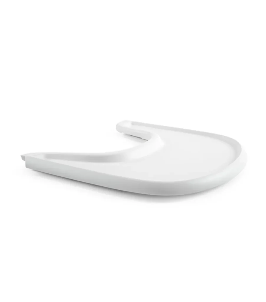 STOKKE Tripp Trapp Tray - White