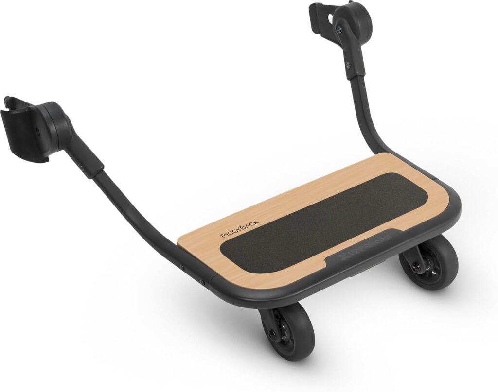 UPPABABY PiggyBack for Vista/Vista V2