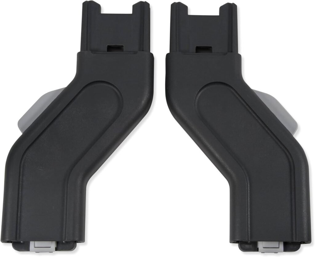 UPPABABY Upper Adapters for Vista/Vista V2