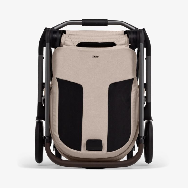 100004_joolz_hub2_sandytaupe_sp_07