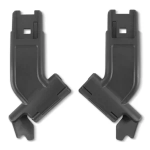 UPPABABY Lower Adapters for Vista/Vista V2
