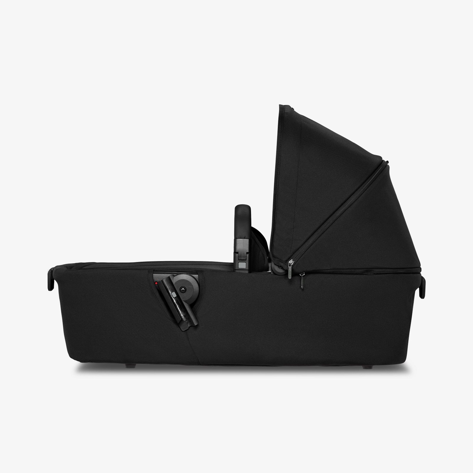 Joolz Aer+ Carry Cot – Space Black