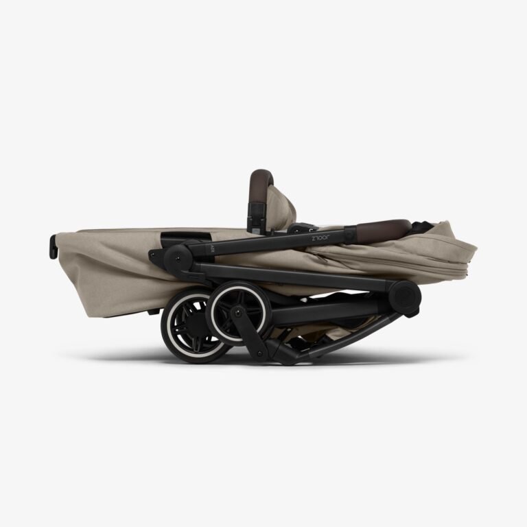 440115_joolz_aerplus_cot_sandytaupe_03