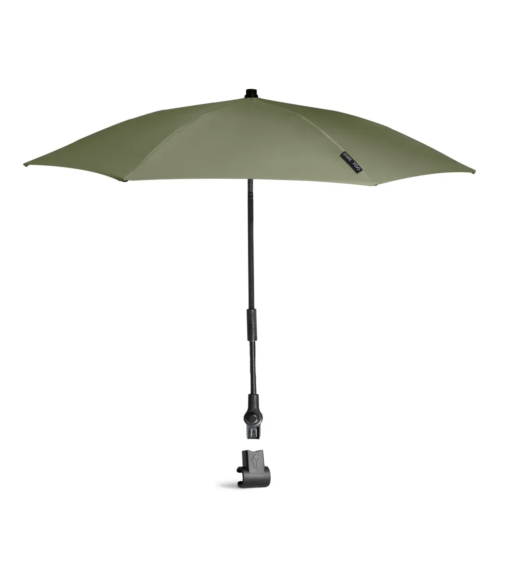 Stokke Yoyo Parasol Olive