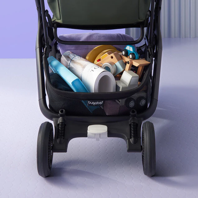 Bugaboo-Butterfly-black-base-midnight-black-fabrics-midnight-black-sun-canopy-x-PV005052-06_22c7e4d2-0cf2-4855-9dd7-e25310733cc4_1440x