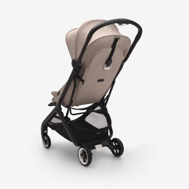 Bugaboo-Butterfly-seat-stroller-black-base-desert-taupe-fabrics-desert-taupe-sun-canopy-x-PV007289-03_1440x