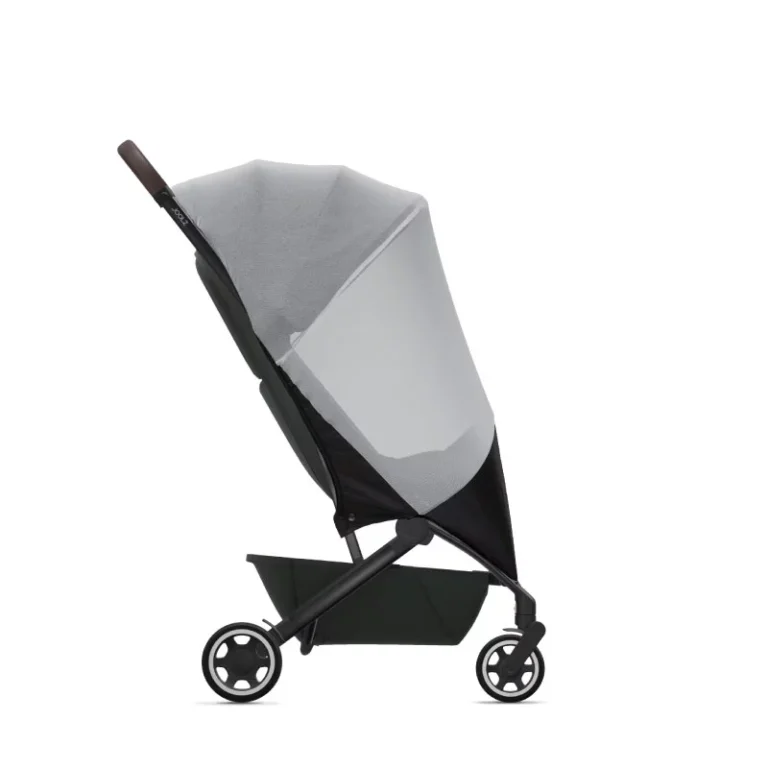 JOOLZ-AER1-BUGGY-MOSQUITO-NET-5