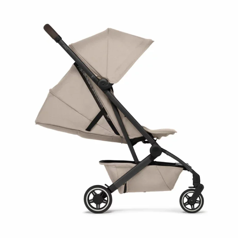 Joolz-Aer-Stroller-Sandy-Taupe-2
