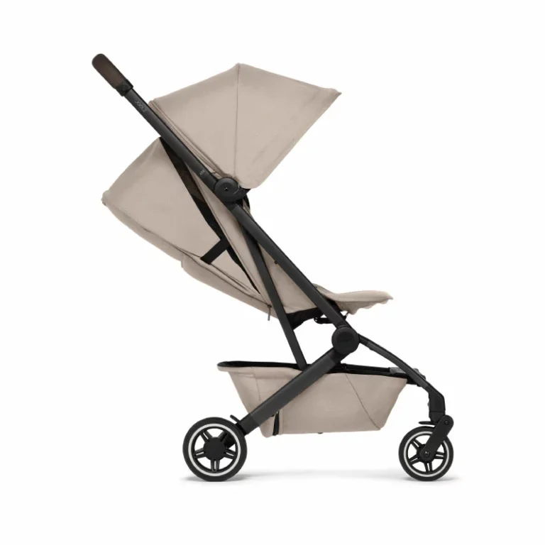 Joolz-Aer-Stroller-Sandy-Taupe-3