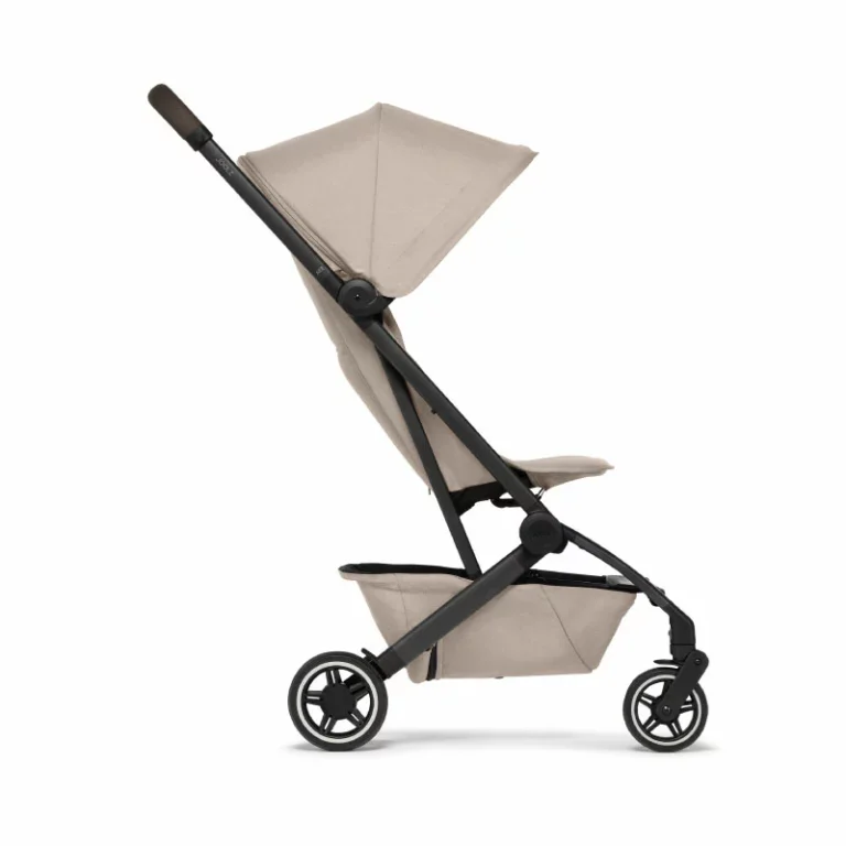 Joolz-Aer-Stroller-Sandy-Taupe-4