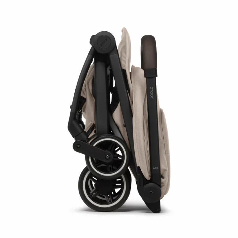 Joolz-Aer-Stroller-Sandy-Taupe-5