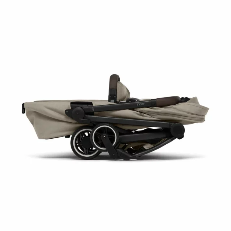 Joolz-Aer-Stroller-Sandy-Taupe-6