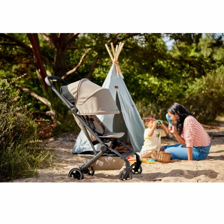 Joolz-Aer-Stroller-Sandy-Taupe-7