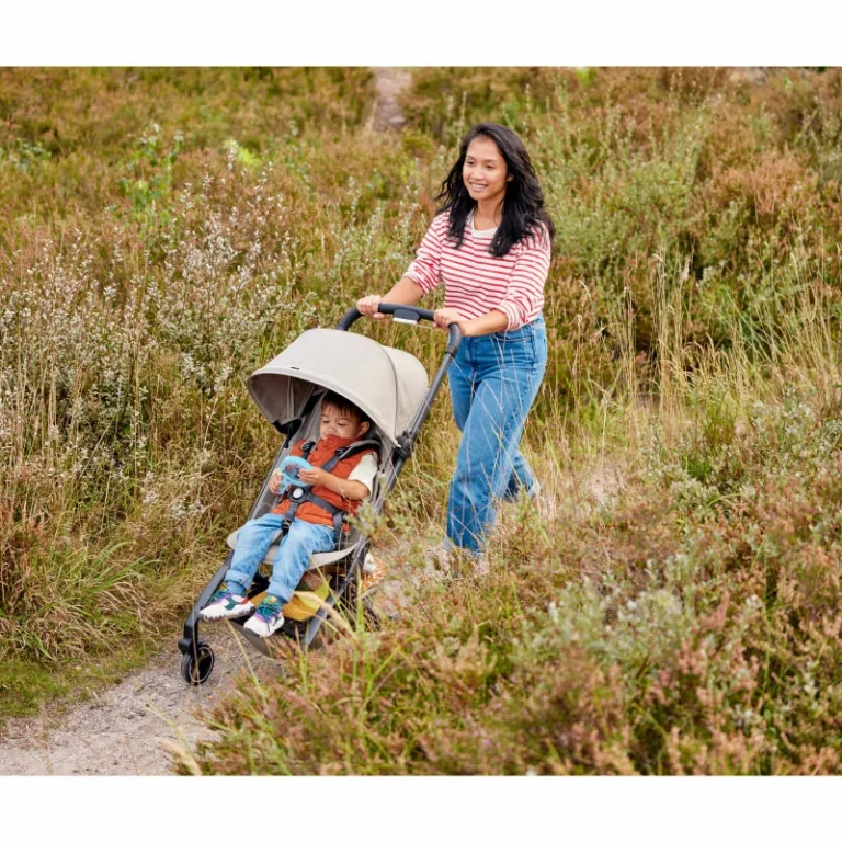 Joolz-Aer-Stroller-Sandy-Taupe-8