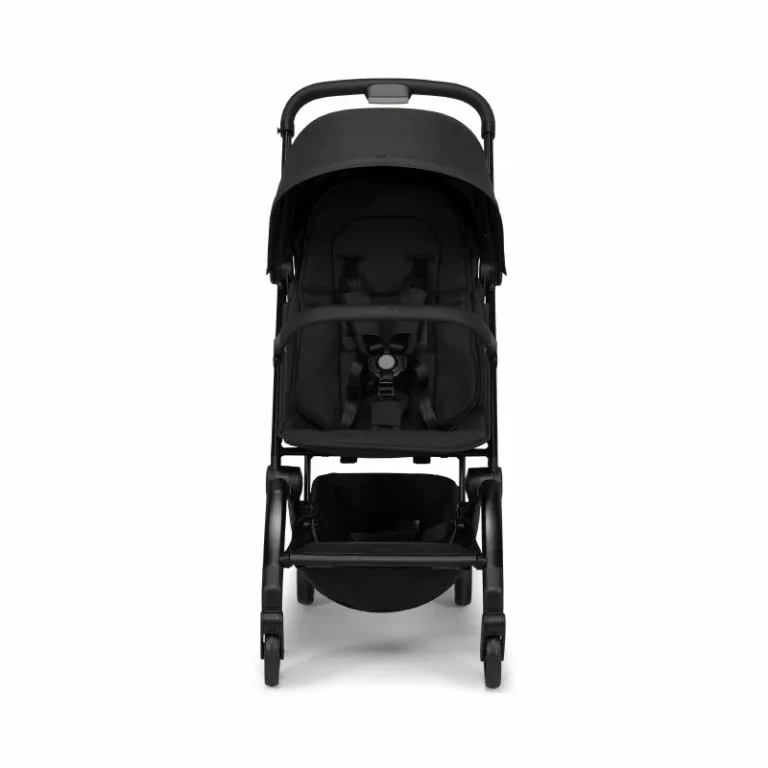 Joolz-Aer-Stroller-Space-Black-2