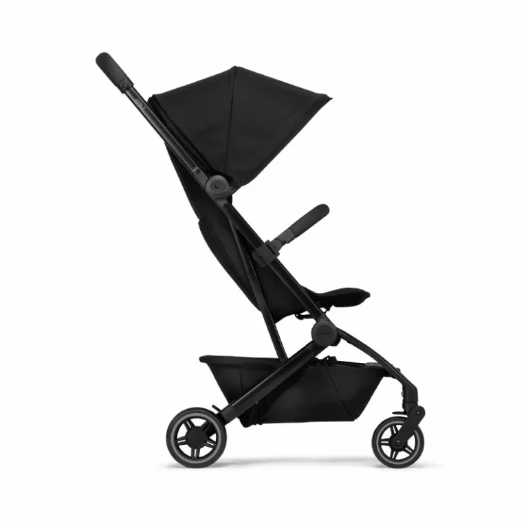 Joolz-Aer-Stroller-Space-Black-3
