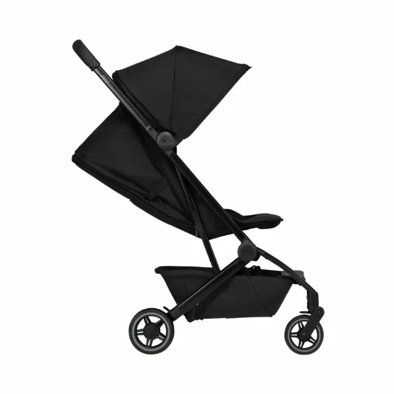 Joolz-Aer-Stroller-Space-Black-4