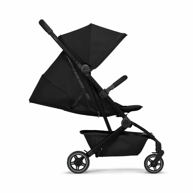 Joolz-Aer-Stroller-Space-Black-5