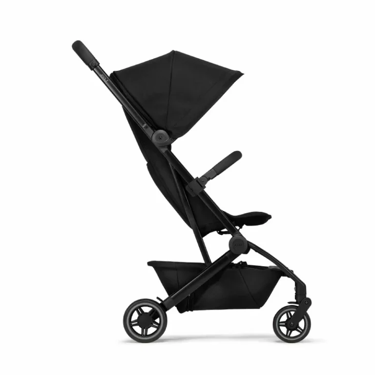 Joolz-Aer-Stroller-Space-Black-6