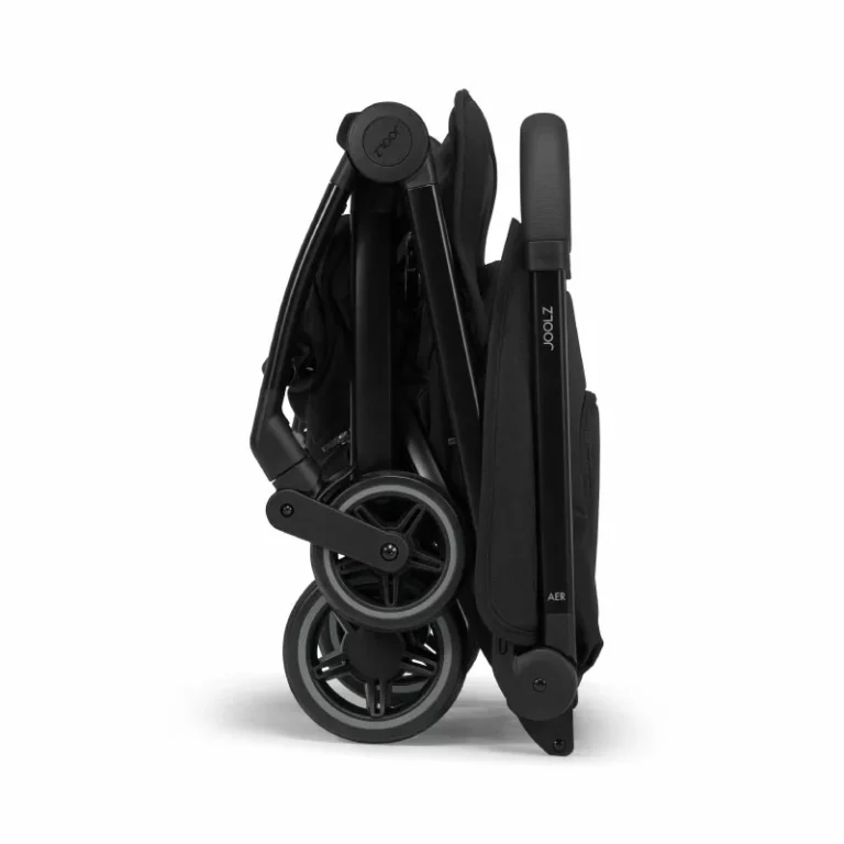 Joolz-Aer-Stroller-Space-Black-7