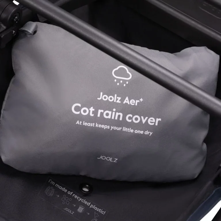 Joolz-Aer-buggy-raincover2