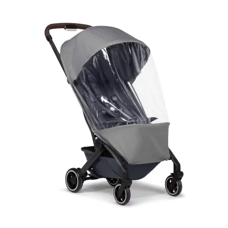 Joolz-Aer-buggy-raincover5