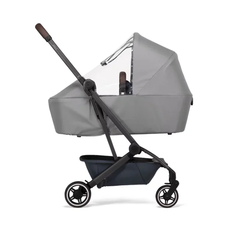 Joolz-Aer-buggy-raincover6