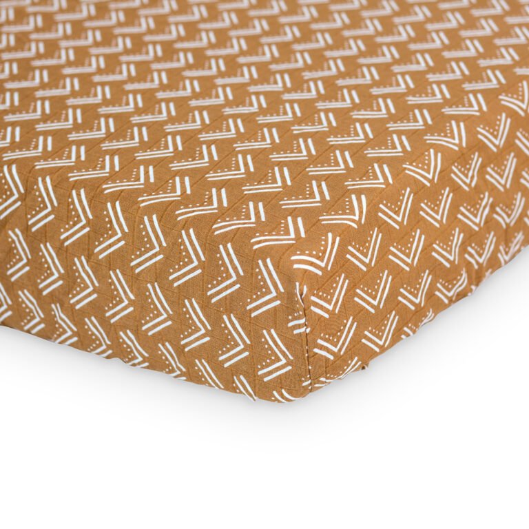 LJ714 - MidclothCribSheet - MAIN IMAGE