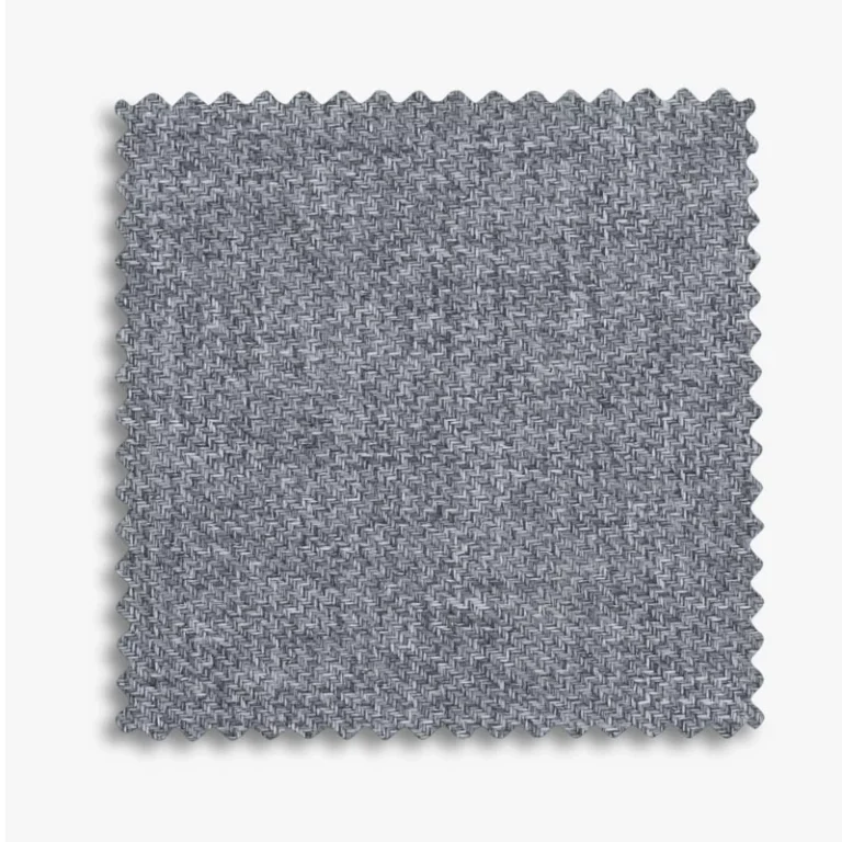 UPPAbaby-Mesa-i-Size-Infant-Car-Seat-Blue-Melange-2