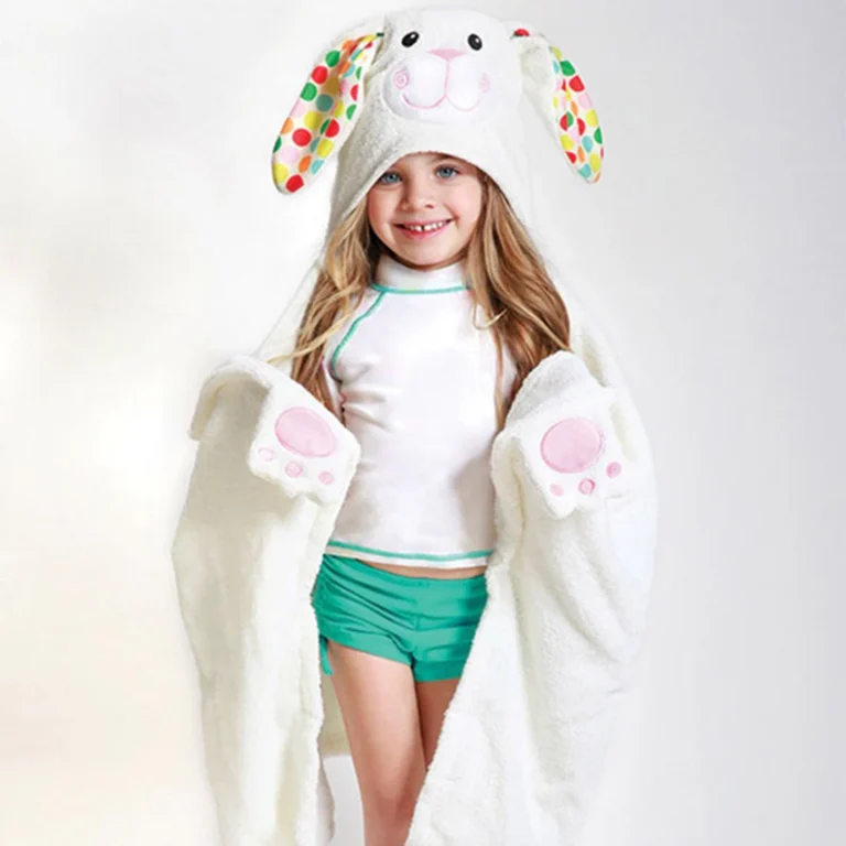 11100-Bunny-LS2-web_193bf3a4-5d6a-4268-8570-73