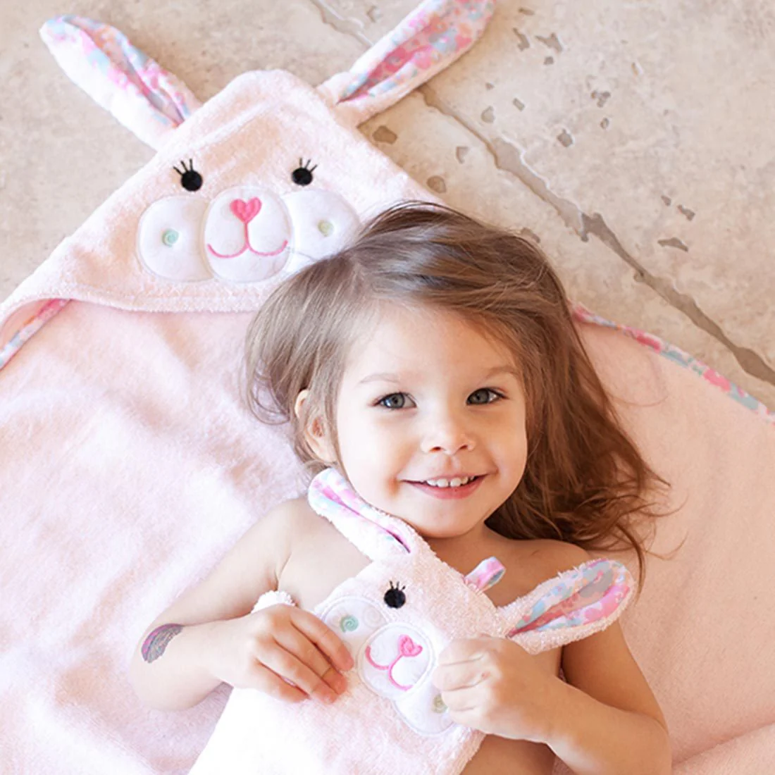 11210-Bunny-Baby-Towel-LS2-web_49e4dcb6-c9dd-4