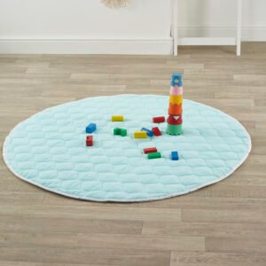 I Scream for Ice Cream - Playmat