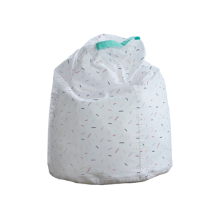 I Scream for Ice Cream - Bean Bag