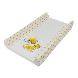 Disney Lion King Wedge Mat