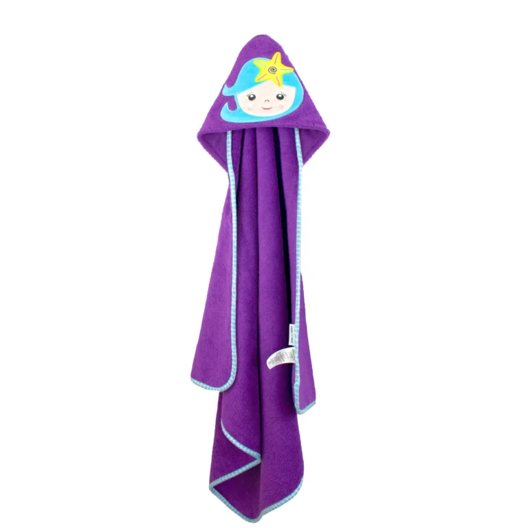 Baby_Hooded_Towel_Mermaid_1_2000x.jpg