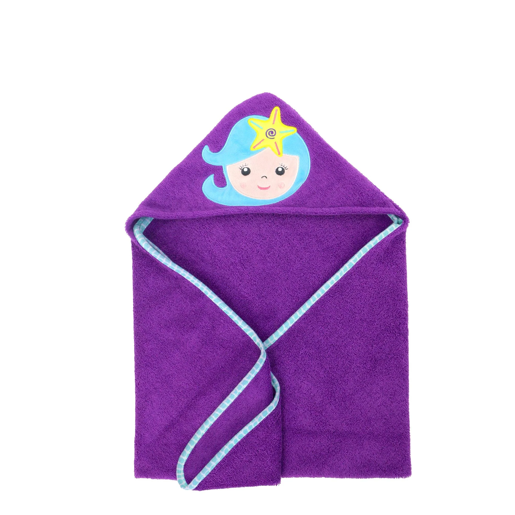 Baby_Hooded_Towel_Mermaid_folded1_2000x.jpg