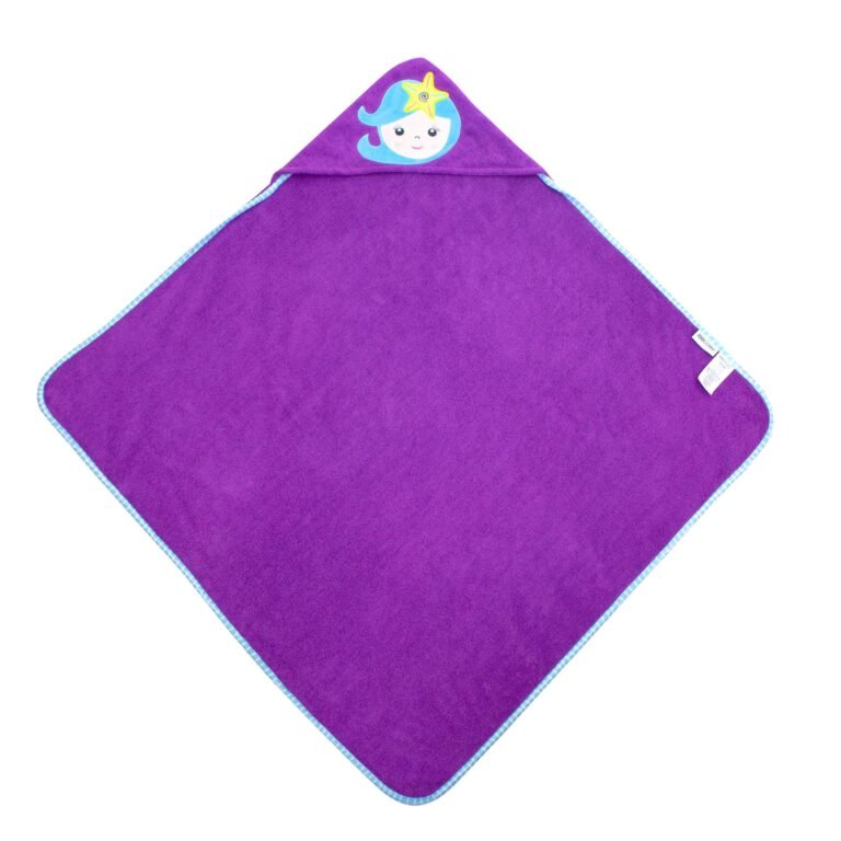 Baby_Hooded_Towel_Mermaid_full_2000x