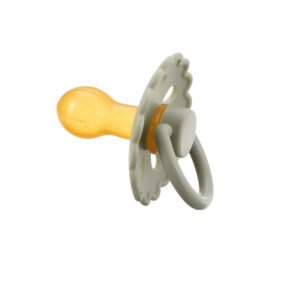 AllBaby  Latex Pacifier (Other colors available)