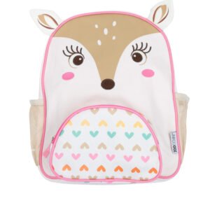 Backpack - Fiona The Fawn