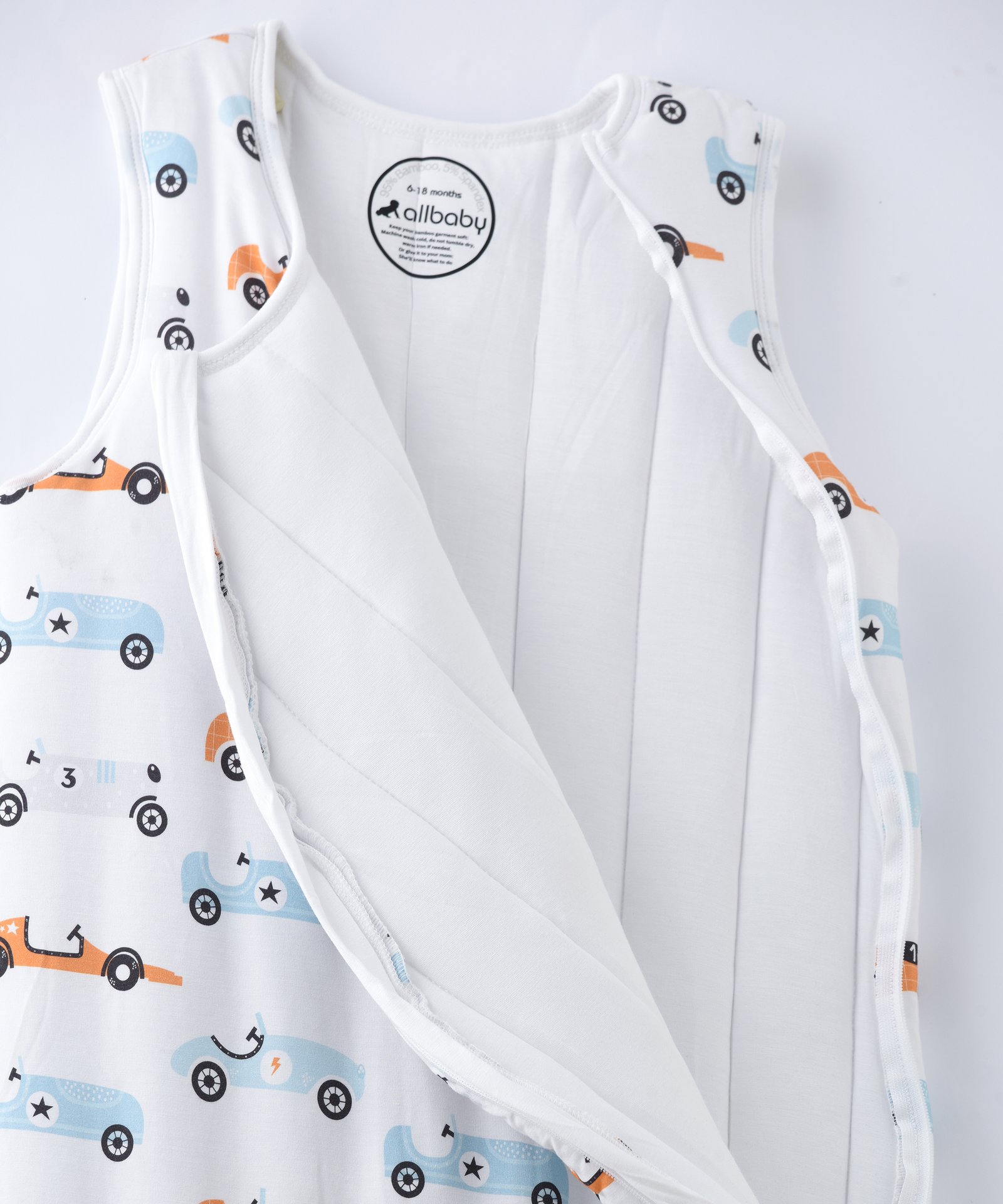 april-24--133094-Edit