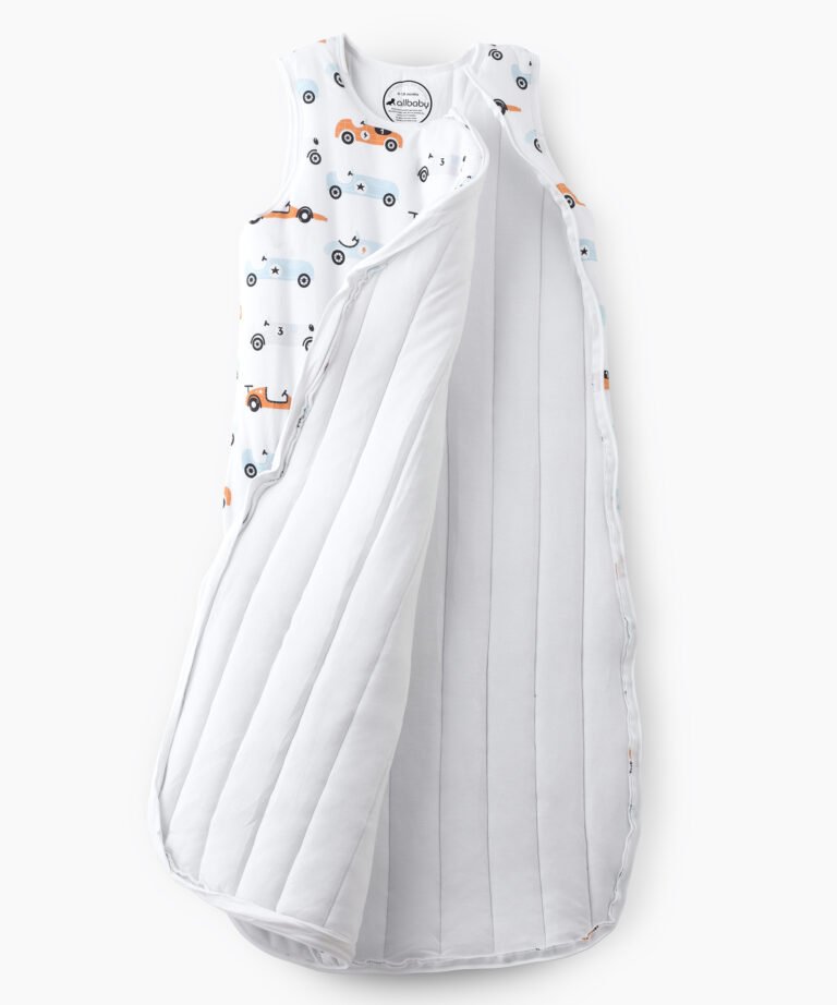 april-24--133099-Edit