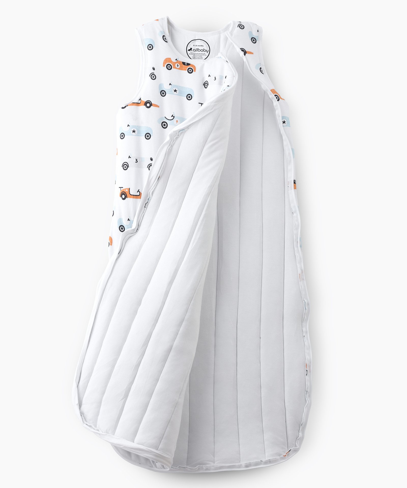 april-24--133099-Edit