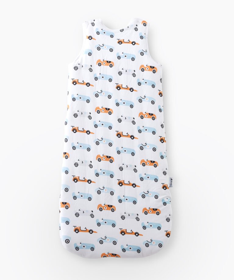 april-24--133104-Edit