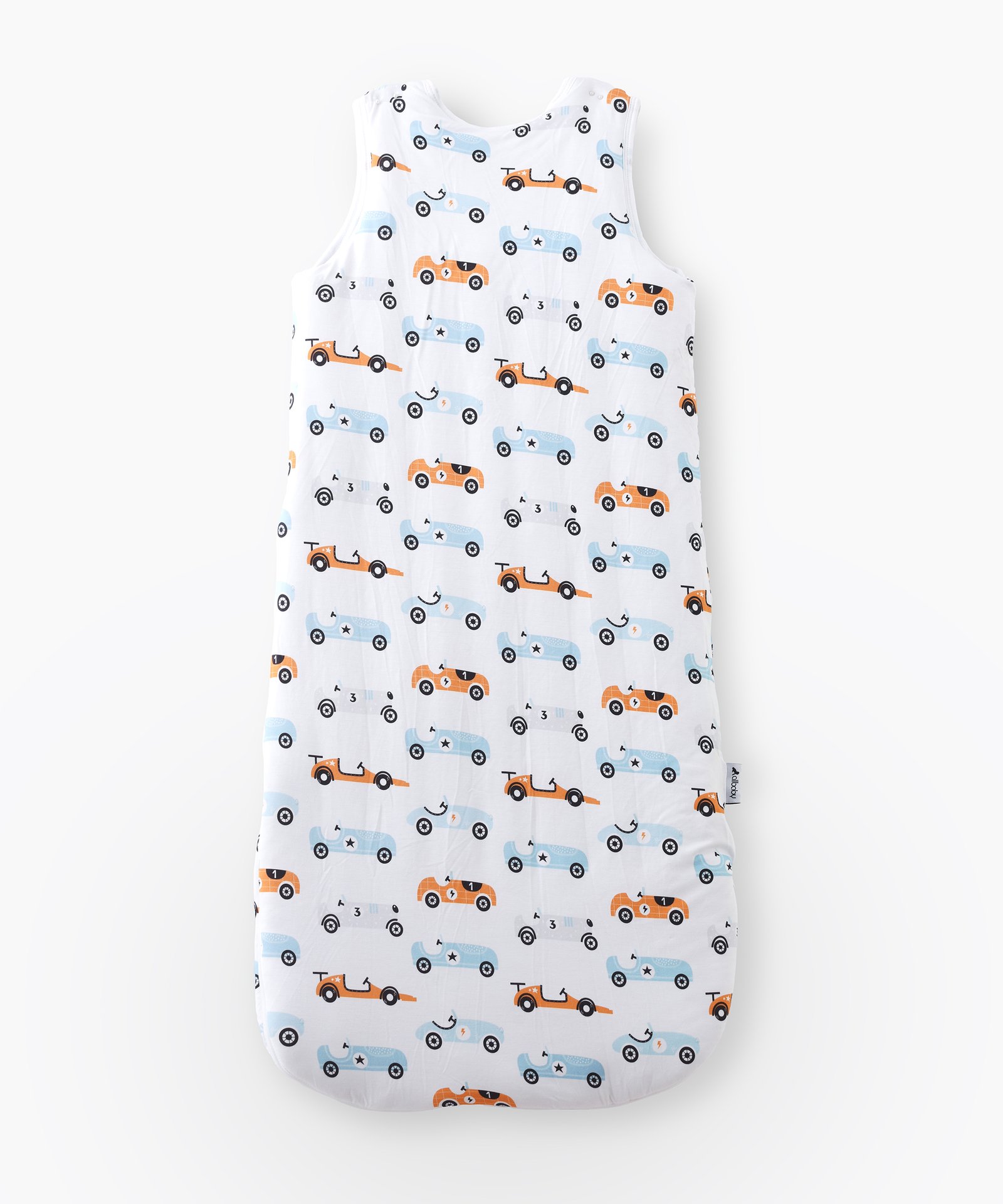 april-24--133104-Edit