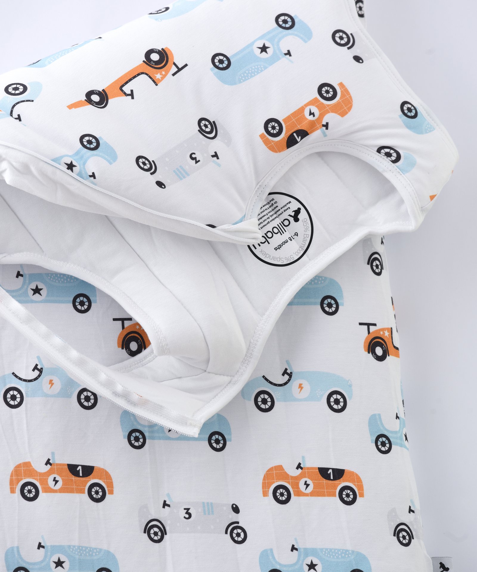 april-24--133106-Edit