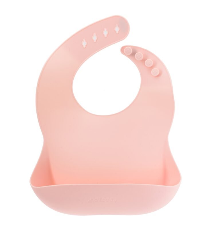 april-24--134426 copy