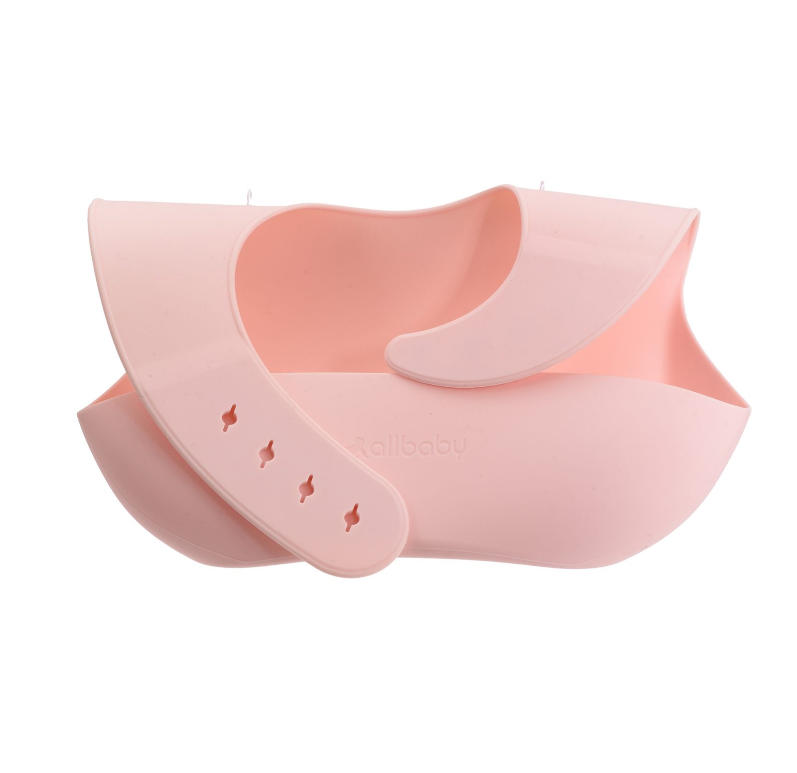 april-24--134435 copy